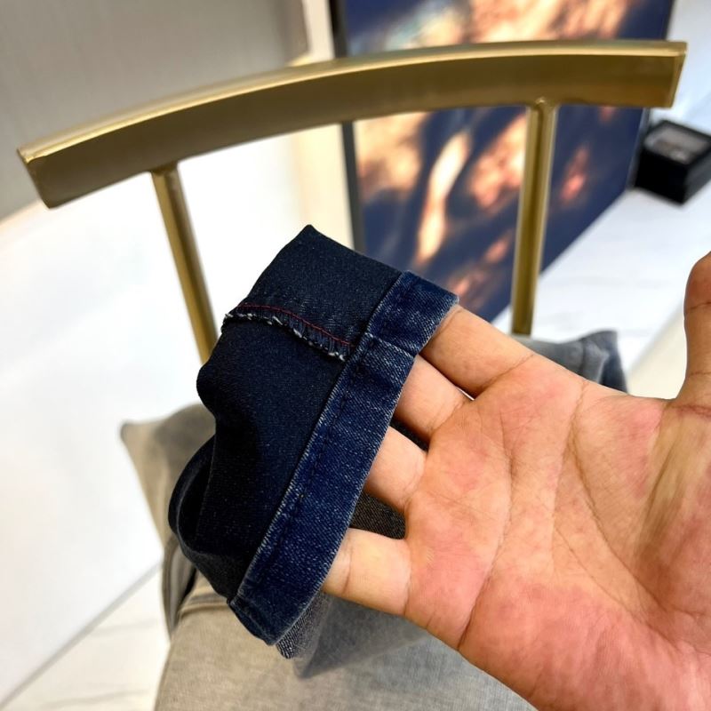 Louis Vuitton Jeans